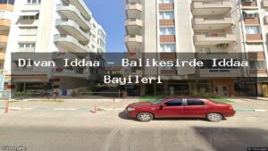 divan-iddaa-balikesirde-iddaa-bayileri