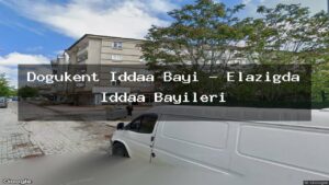 dogukent-iddaa-bayi-elazigda-iddaa-bayileri