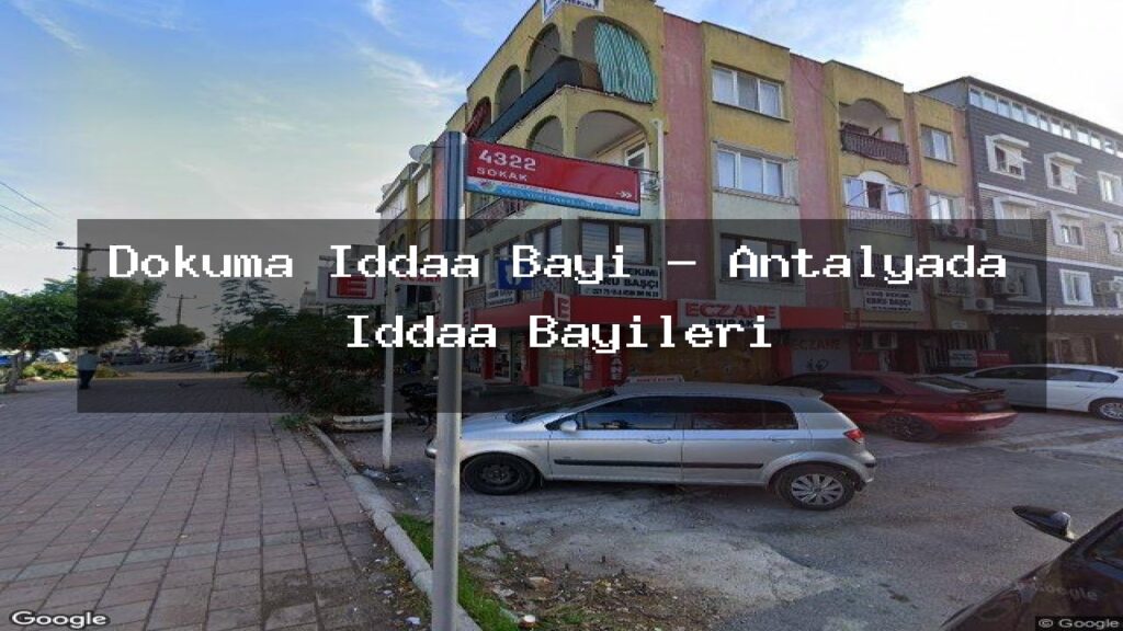 dokuma-iddaa-bayi-antalyada-iddaa-bayileri