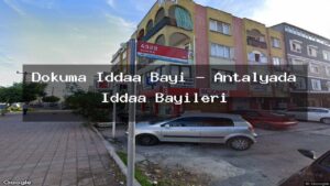 dokuma-iddaa-bayi-antalyada-iddaa-bayileri