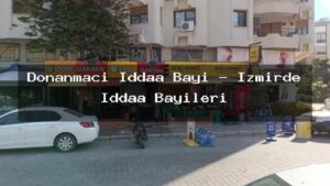 donanmaci-iddaa-bayi-izmirde-iddaa-bayileri