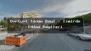 dortyol-iddaa-bayi-izmirde-iddaa-bayileri