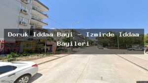 doruk-iddaa-bayi-izmirde-iddaa-bayileri