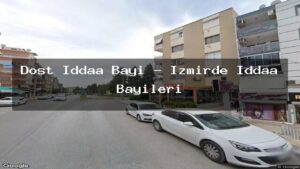 dost-iddaa-bayi-izmirde-iddaa-bayileri