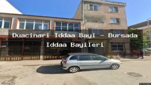duacinari-iddaa-bayi-bursada-iddaa-bayileri