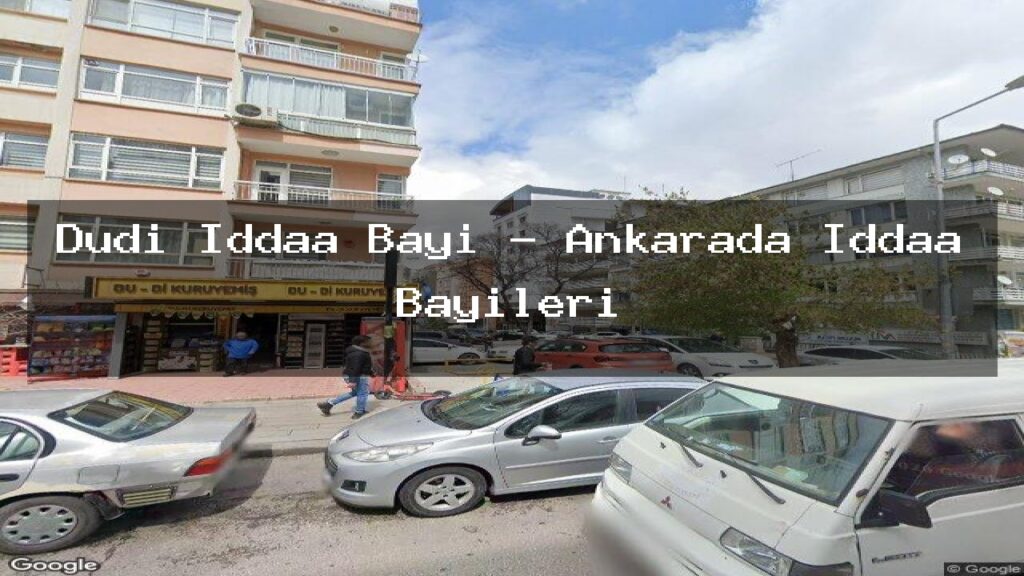 dudi-iddaa-bayi-ankarada-iddaa-bayileri