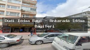 dudi-iddaa-bayi-ankarada-iddaa-bayileri