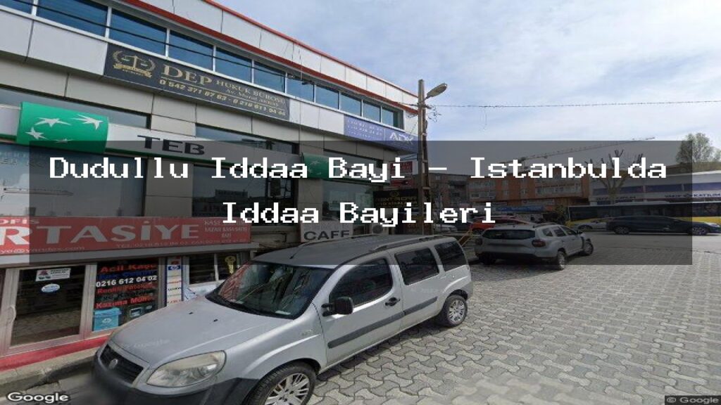 dudullu-iddaa-bayi-istanbulda-iddaa-bayileri
