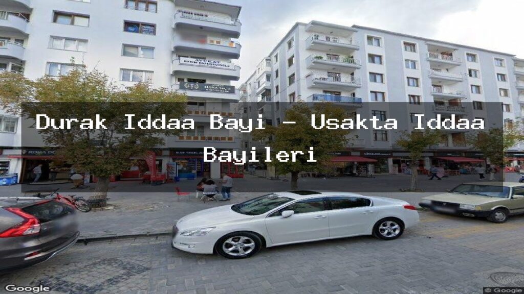 durak-iddaa-bayi-usakta-iddaa-bayileri