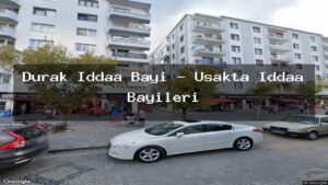 durak-iddaa-bayi-usakta-iddaa-bayileri