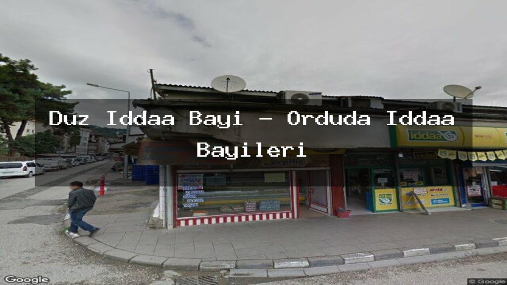 duz-iddaa-bayi-orduda-iddaa-bayileri