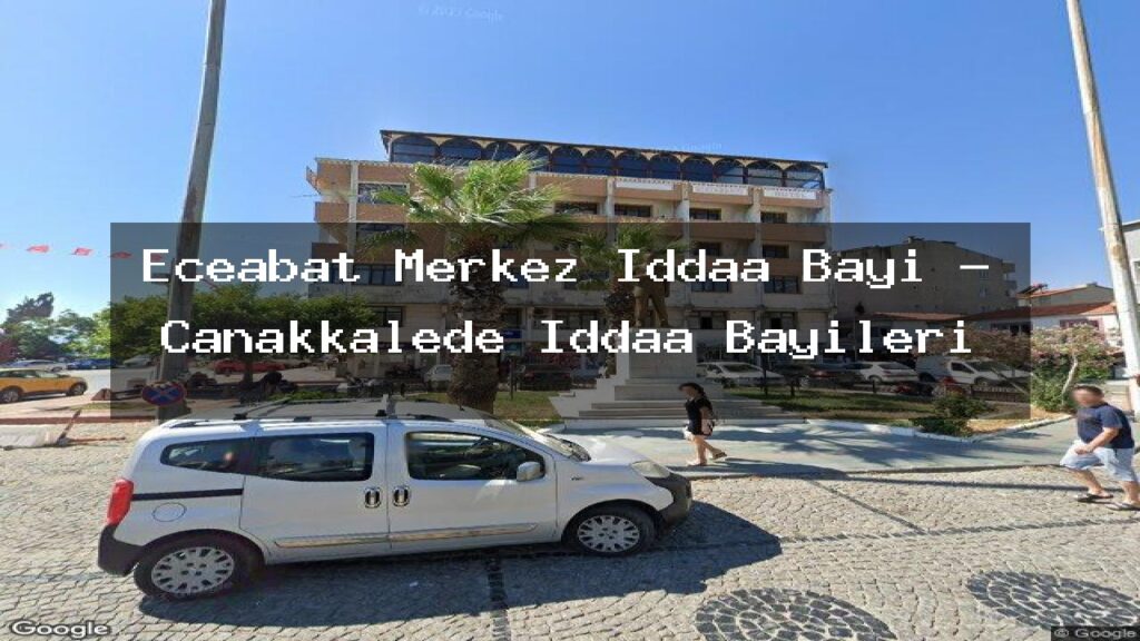eceabat-merkez-iddaa-bayi-canakkalede-iddaa-bayileri