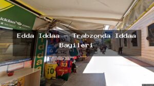 edda-iddaa-trabzonda-iddaa-bayileri