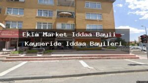 ekim-market-iddaa-bayii-kayseride-iddaa-bayileri-1