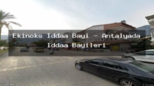 ekinoks-iddaa-bayi-antalyada-iddaa-bayileri
