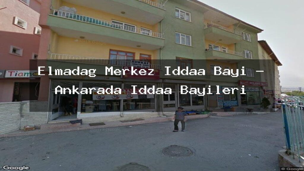 elmadag-merkez-iddaa-bayi-ankarada-iddaa-bayileri