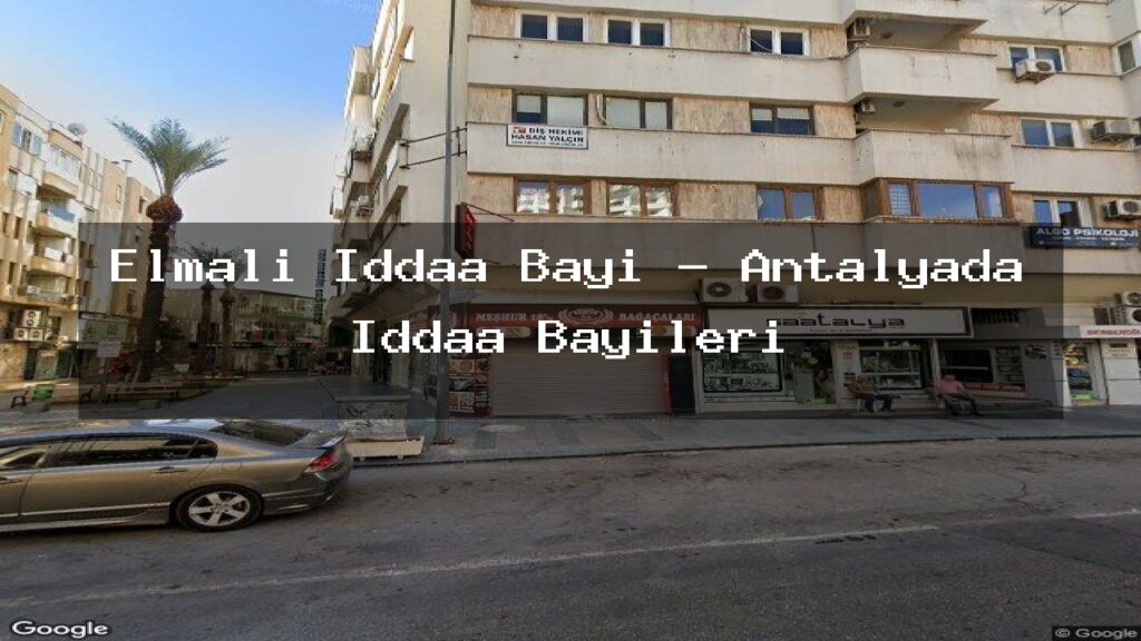 elmali-iddaa-bayi-antalyada-iddaa-bayileri