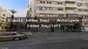 elmali-iddaa-bayi-antalyada-iddaa-bayileri