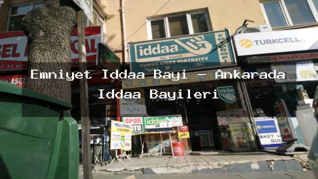 emniyet-iddaa-bayi-ankarada-iddaa-bayileri