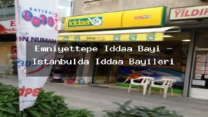 emniyettepe-iddaa-bayi-istanbulda-iddaa-bayileri
