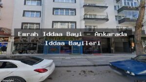 emrah-iddaa-bayi-ankarada-iddaa-bayileri