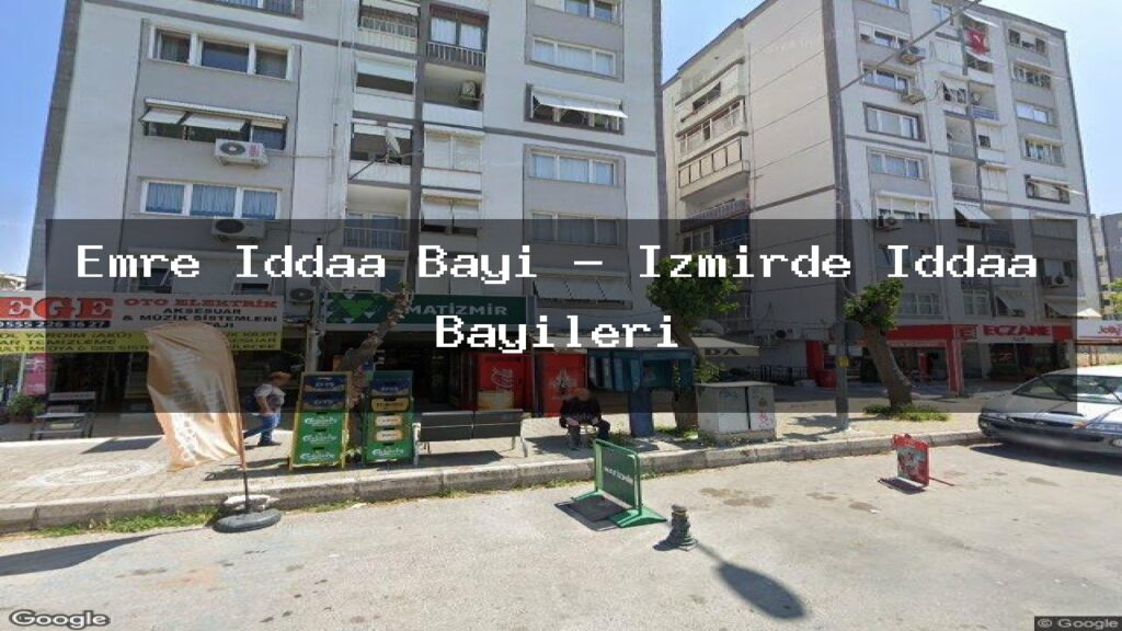 emre-iddaa-bayi-izmirde-iddaa-bayileri