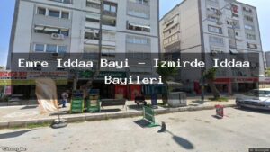 emre-iddaa-bayi-izmirde-iddaa-bayileri