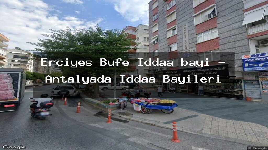 erciyes-bufe-iddaa-bayi-antalyada-iddaa-bayileri