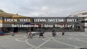 erden-tekel-iddaa-sayisal-bayi-balikesirde-iddaa-bayileri