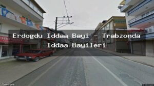 erdogdu-iddaa-bayi-trabzonda-iddaa-bayileri