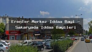 erenler-merkez-iddaa-bayi-sakaryada-iddaa-bayileri