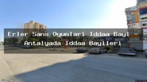 erler-sans-oyunlari-iddaa-bayi-antalyada-iddaa-bayileri