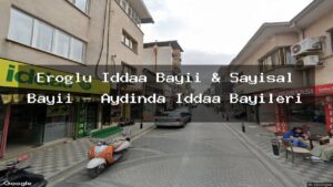 eroglu-iddaa-bayii-sayisal-bayii-aydinda-iddaa-bayileri