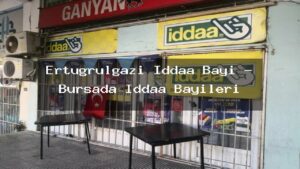 ertugrulgazi-iddaa-bayi-bursada-iddaa-bayileri