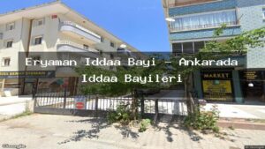 eryaman-iddaa-bayi-ankarada-iddaa-bayileri