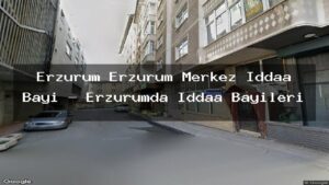 erzurum-erzurum-merkez-iddaa-bayi-erzurumda-iddaa-bayileri