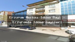erzurum-merkez-iddaa-bayi-erzurumda-iddaa-bayileri