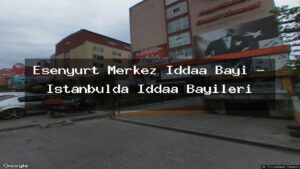 esenyurt-merkez-iddaa-bayi-istanbulda-iddaa-bayileri
