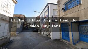 etiler-iddaa-bayi-izmirde-iddaa-bayileri