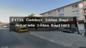 etlik-caddesi-iddaa-bayi-ankarada-iddaa-bayileri