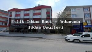 etlik-iddaa-bayi-ankarada-iddaa-bayileri