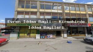 evren-iddaa-bayii-kirsehirde-iddaa-bayileri