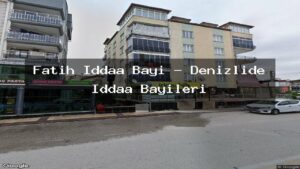 fatih-iddaa-bayi-denizlide-iddaa-bayileri