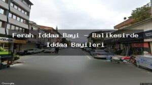 ferah-iddaa-bayi-balikesirde-iddaa-bayileri