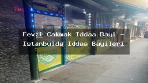 fevzi-cakmak-iddaa-bayi-istanbulda-iddaa-bayileri