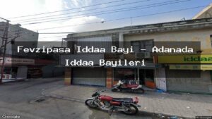 fevzipasa-iddaa-bayi-adanada-iddaa-bayileri