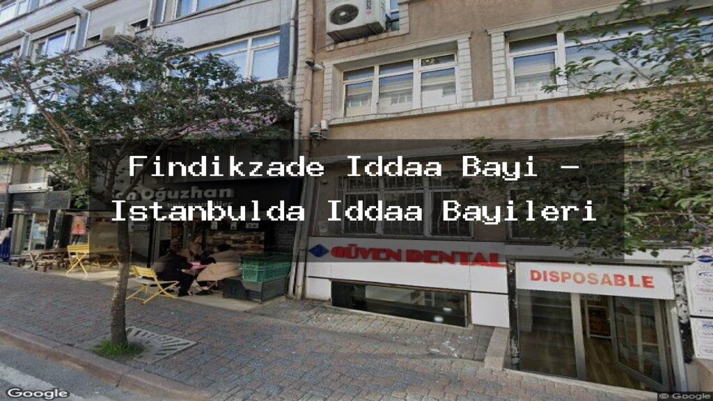 findikzade-iddaa-bayi-istanbulda-iddaa-bayileri