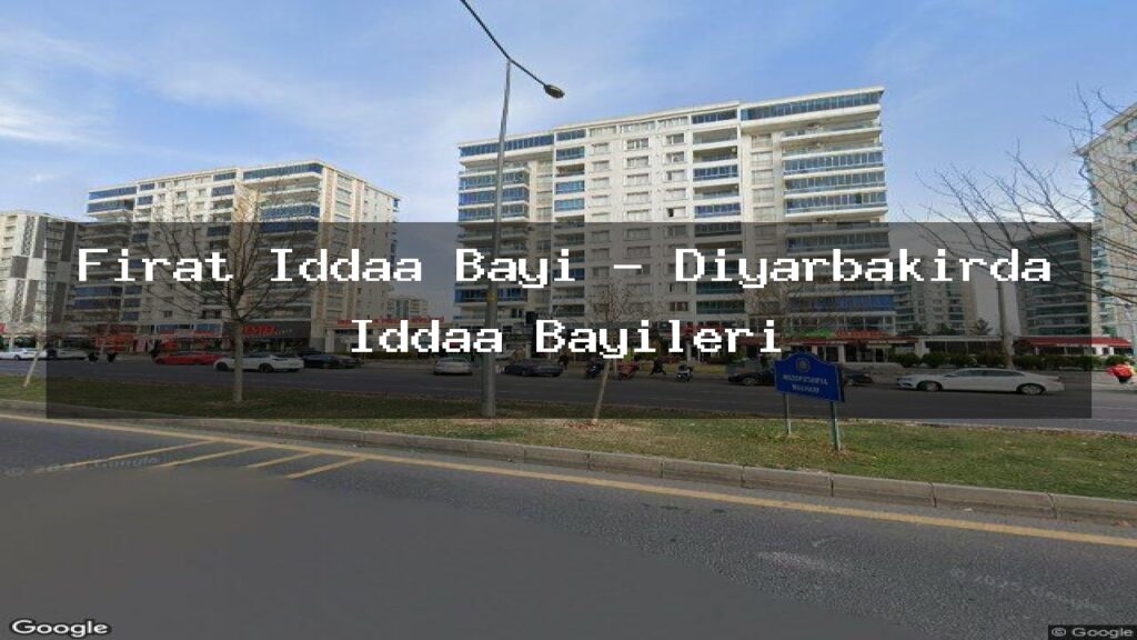 firat-iddaa-bayi-diyarbakirda-iddaa-bayileri