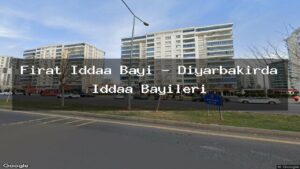 firat-iddaa-bayi-diyarbakirda-iddaa-bayileri