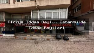 florya-iddaa-bayi-istanbulda-iddaa-bayileri
